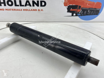 Weber WEBER HYDRAULIK Steering cylinder