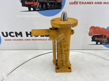 Demag