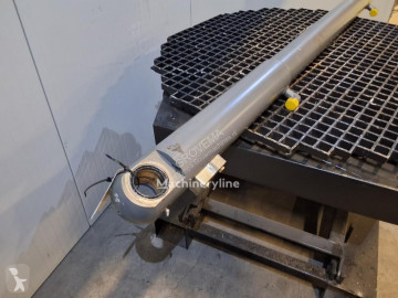 Cilindru hidraulic Liebherr