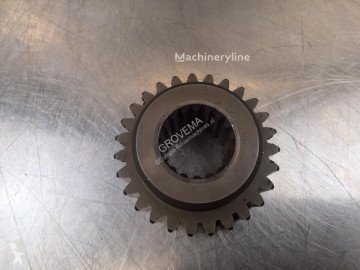 Motor de translație Liebherr