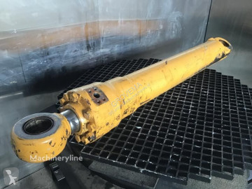 Cylinder Liebherr