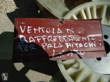 Ventilador