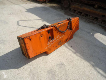 Carrocería