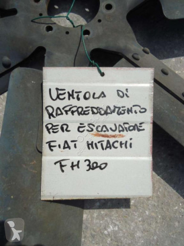 Ventilador