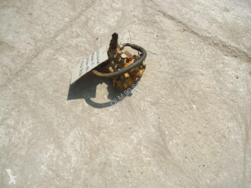 Distribución motor