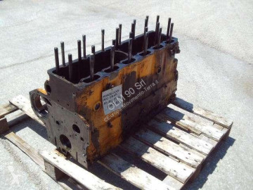 Bloque motor