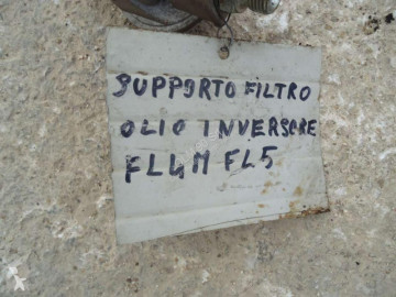 Filtro