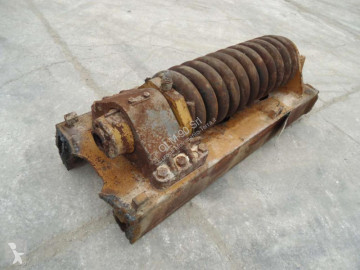 Muelle tensor
