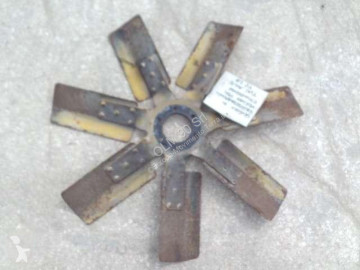 Ventilador