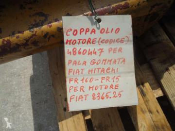 Lubrificación