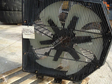 Ventilador