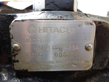 Motor de translación
