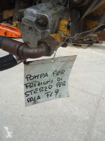 Dirección