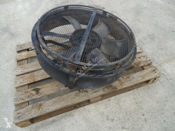 Ventilador