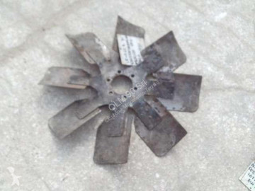 Ventilador