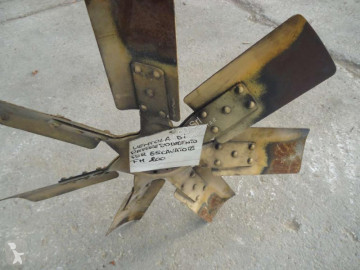 Ventilador