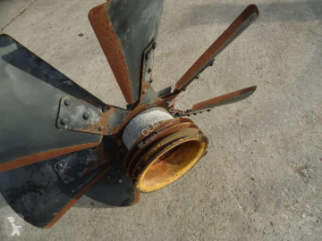 Ventilador