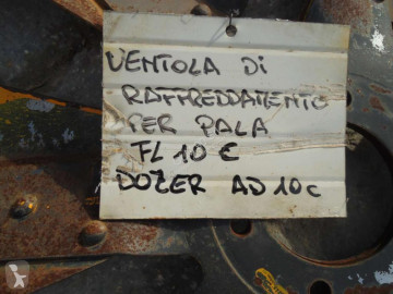Ventilador