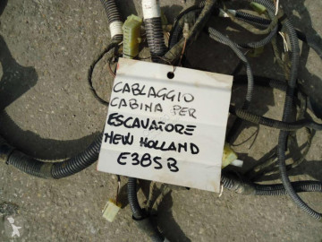 Système électrique