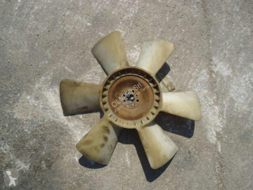 Ventilateur