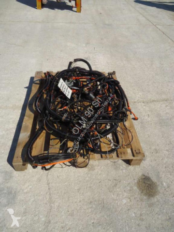 Système électrique