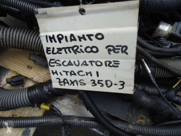 Système électrique