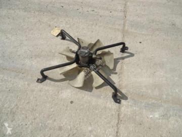 Ventilateur