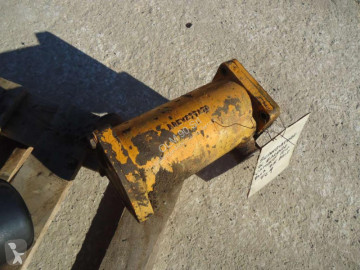Pièces engins tp