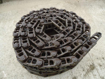 Pièces engins tp