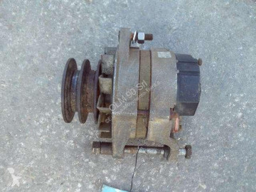 Запчасти для спецтехники