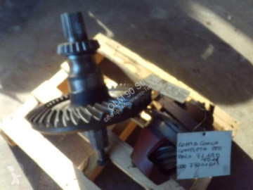 Transmissão