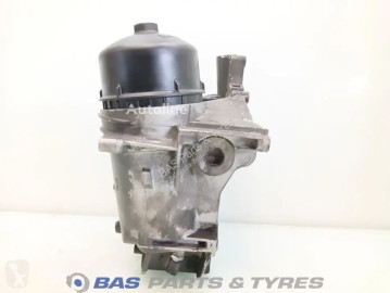 DAF Oil module