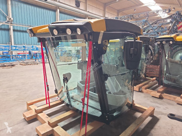 Cabine