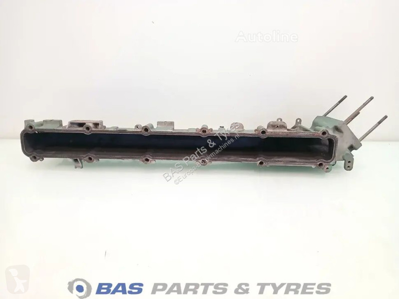 Pièces engins tp Volvo Intake