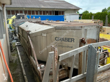 Pièces engins tp