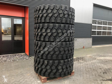 Roue Michelin neuf