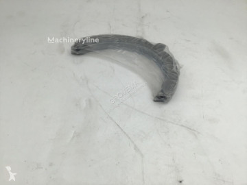 Motor Liebherr