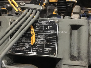 Liebherr