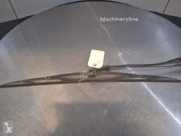 قطع غيار الأشغال العمومية Liebherr Wiper Arm+ Wiper Blade