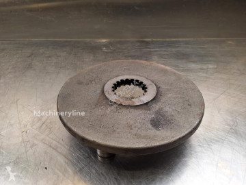 Carrier Autre pièce détachée de transmission Planetary 9001257 pour excavateur Liebherr R922 LC / R912 LC / R932 Li T / R932 TUN