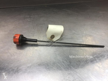 قطع غيار الأشغال العمومية Liebherr Oil Dipstick