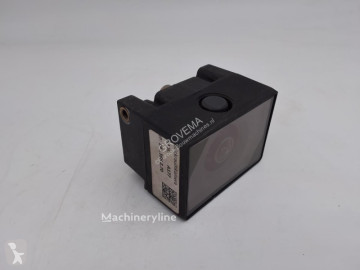 قطع غيار الأشغال العمومية Liebherr Camera