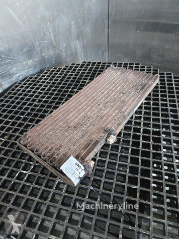 Reservdelar anläggningsmaterial Liebherr