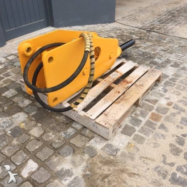 Peças máquinas de construção civil JCB