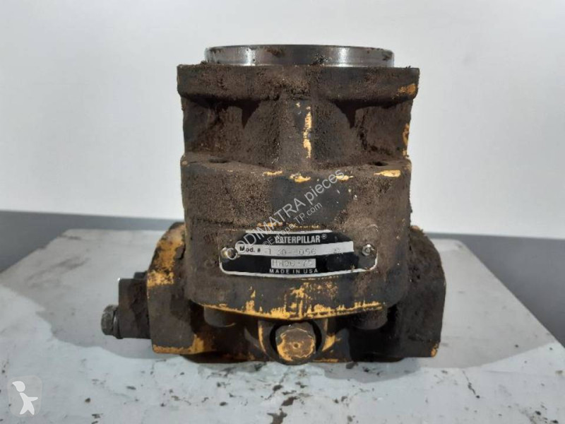 Pièces engins tp Caterpillar 325L