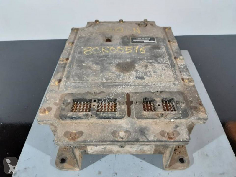 قطع غيار الأشغال العمومية Caterpillar 330L