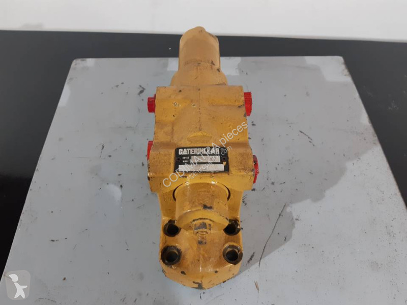 Losse onderdelen bouwmachines Caterpillar M320