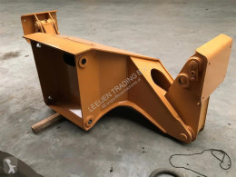 View images Case stabalizers machinery equipment