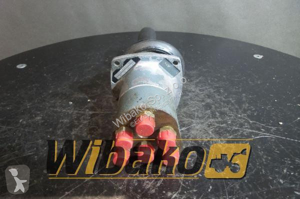 قطع غيار الأشغال العمومية Linde  Joystick Linde...