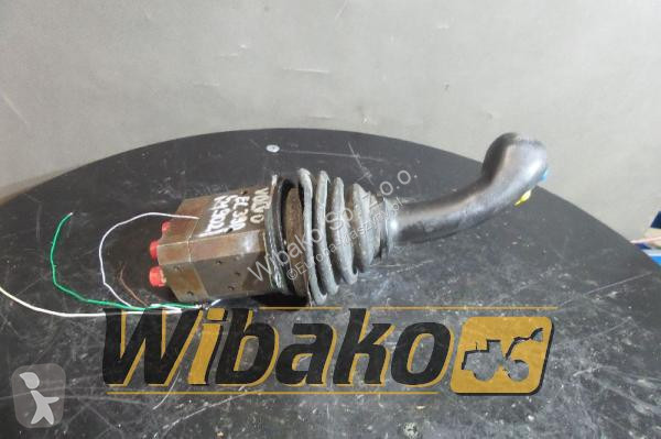 Náhradní díly stavba Volvo Joystick Volvo